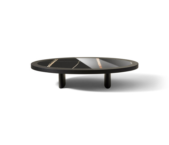 544 Table Monta | Tables basses | Cassina