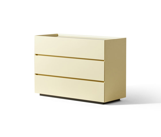 373 Ghost Box | Sideboards / Kommoden | Cassina