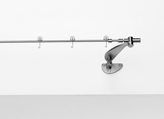 Ala | Hand operated systems | TAO Design