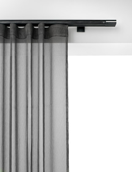 Ellipse | Systèmes de fixations plafonds | TAO Design