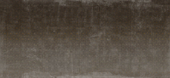 EL DORADO BLACK B | Revestimientos de paredes / papeles pintados | TECNOGRAFICA