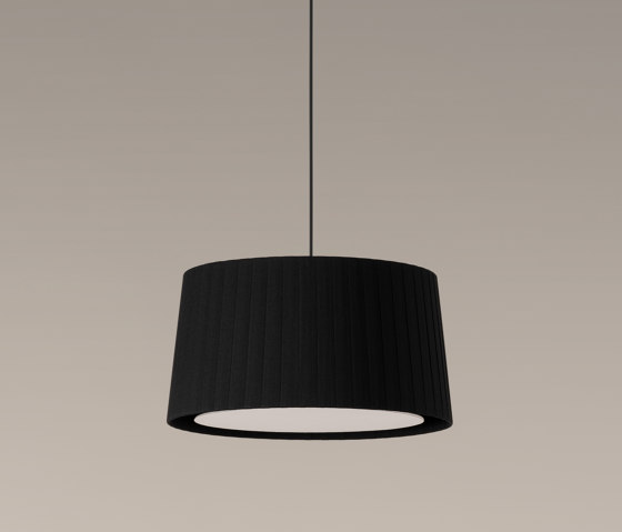 GT6 | Pendant Lamp | Suspended lights | Santa & Cole