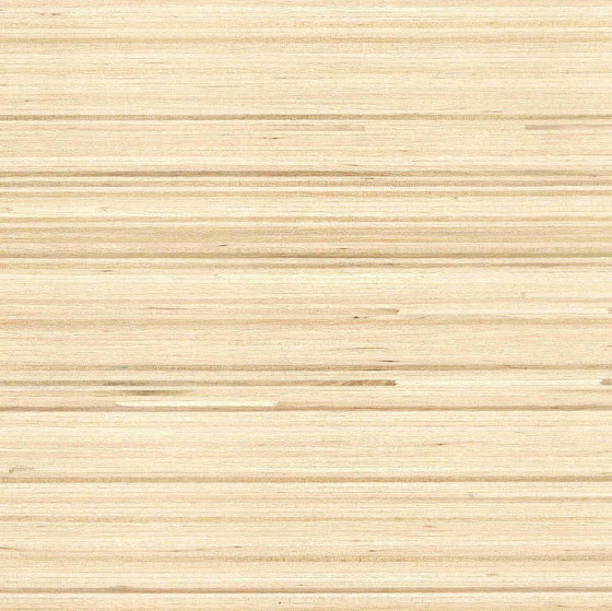 Reconstituted veneer LNR | Chapas | CWP Coloured Wood Products