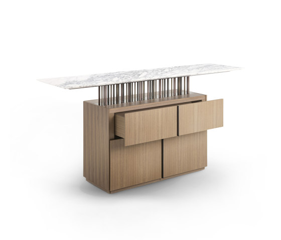 G-Code Dresser | Coiffeuses | Giorgetti