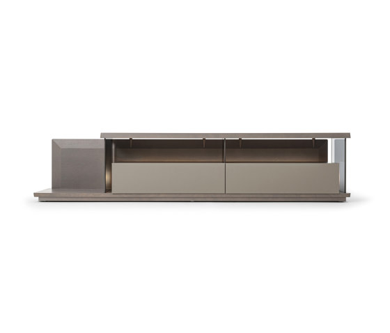 Kukei sideboards | Buffets / Commodes | Giorgetti