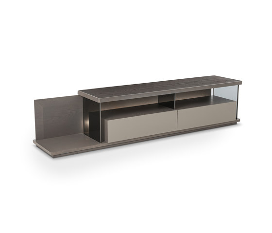 Kukei sideboards | Buffets / Commodes | Giorgetti