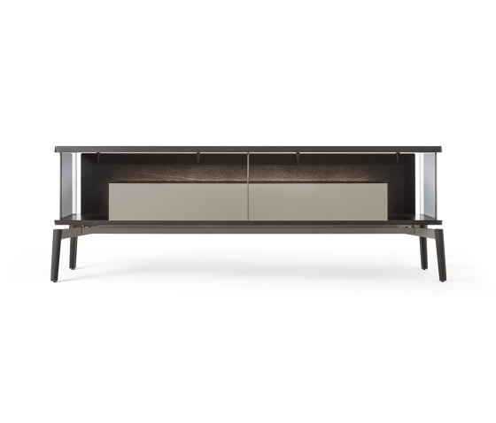 Kukei sideboards | Sideboards / Kommoden | Giorgetti