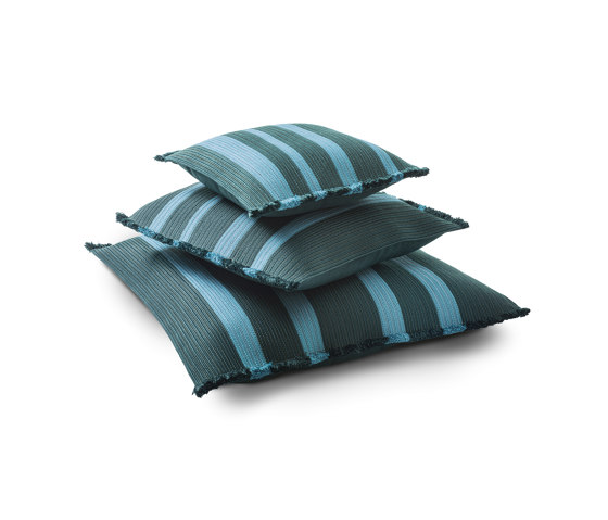 Nisida Cushions | Cushions | Giorgetti