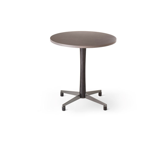 Spark Low Table | Side tables | Giorgetti