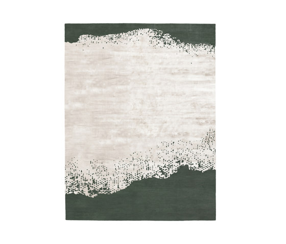Tides Carpet | Alfombras / Alfombras de diseño | Giorgetti