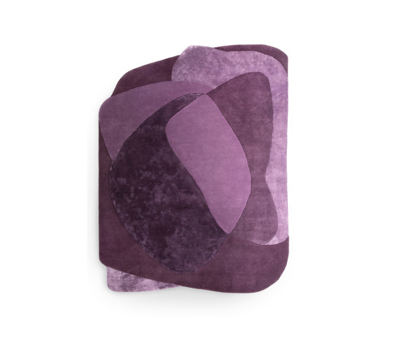 Whisper Carpet | Alfombras / Alfombras de diseño | Giorgetti