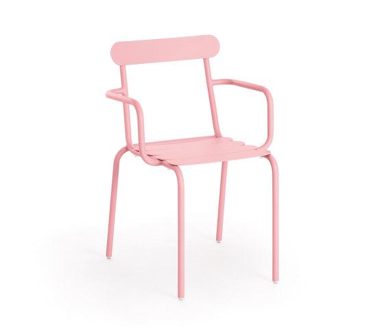 Easy Dining armchair | Chairs | Diabla