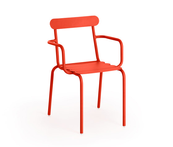 Easy Dining armchair | Chairs | Diabla