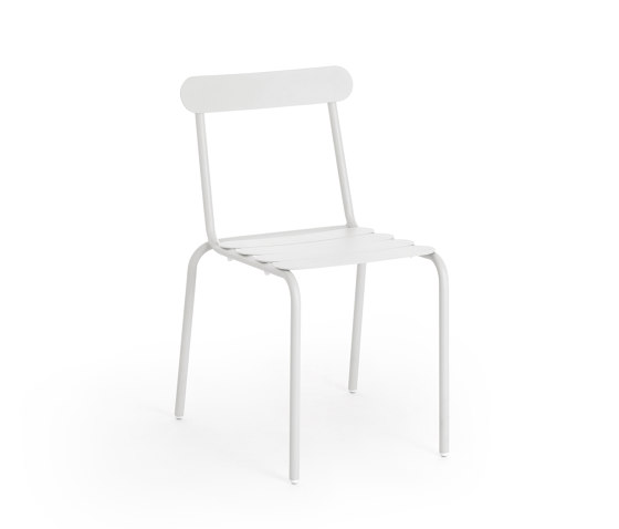 Easy Dining chair | Chairs | Diabla