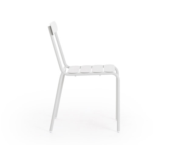 Easy Dining chair | Chairs | Diabla