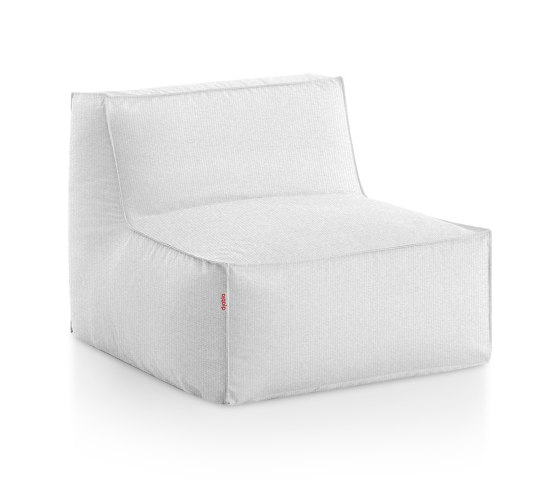 Mareta Lounge Chair | Sessel | Diabla