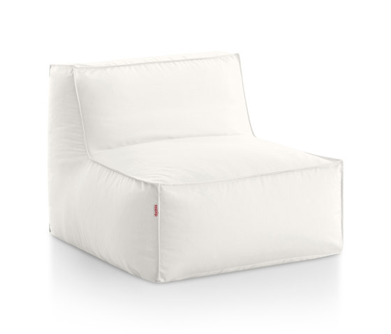 Mareta Lounge Chair | Poltrone | Diabla
