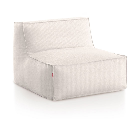 Mareta XL Lounge Chair | Poltrone | Diabla