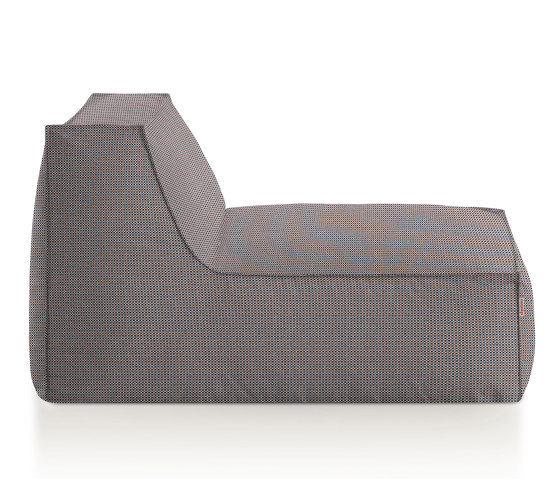 Mareta XL Lounge Chair | Sessel | Diabla