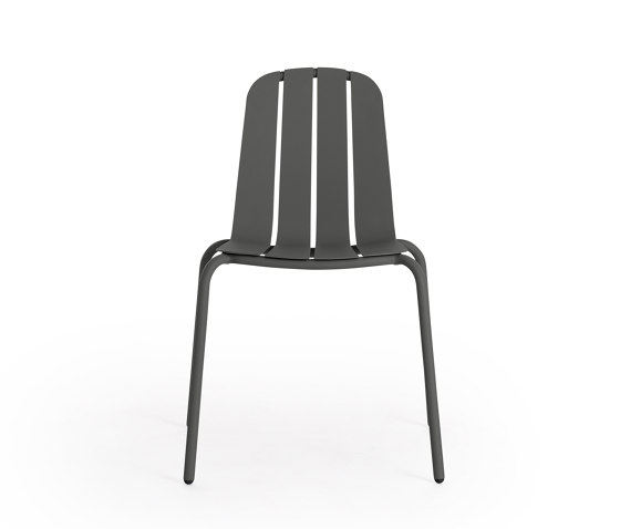 Plier Dining chair | Chairs | Diabla