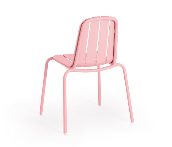 Plier Dining chair | Stühle | Diabla