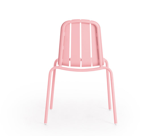 Plier Dining chair | Stühle | Diabla