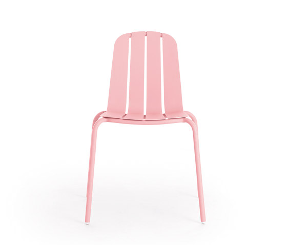 Plier Dining chair | Chairs | Diabla