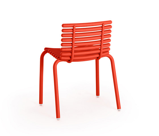 Tuba Dining chair | Chairs | Diabla