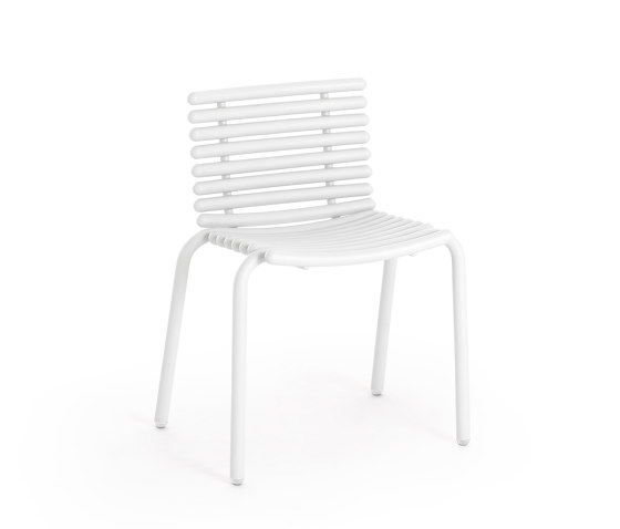 Tuba Dining chair | Stühle | Diabla