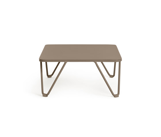 Valentina Up Low table | Coffee tables | Diabla
