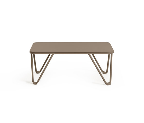 Valentina Up Side table | Side tables | Diabla