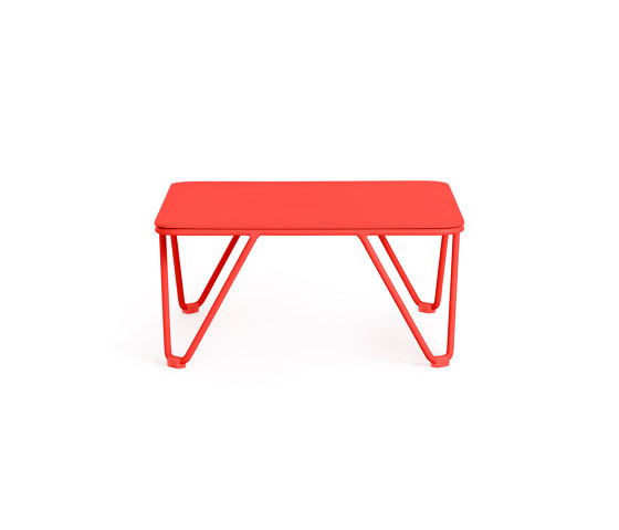 Valentina Up Side table | Tavolini alti | Diabla