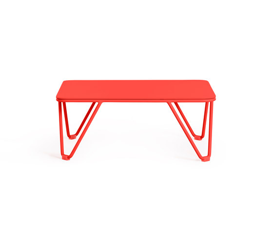 Valentina Up Side table | Beistelltische | Diabla