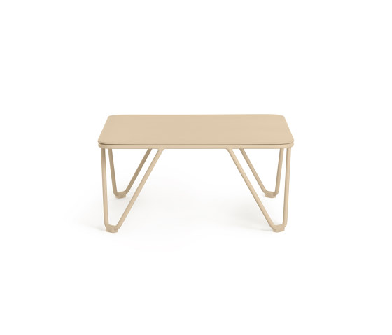 Valentina Up Side table | Tables d'appoint | Diabla