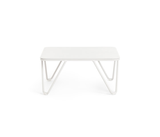 Valentina Up Side table | Side tables | Diabla