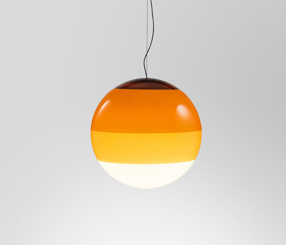 Dipping Light Suspension lamp | Lampade sospensione | Marset