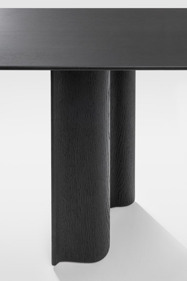Curtain Console | Tables consoles | Zeitraum