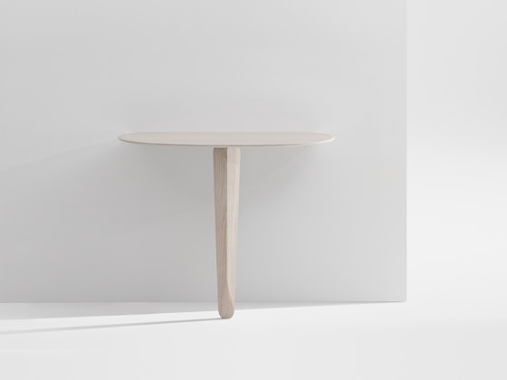 Kuyu Console | Console tables | Zeitraum