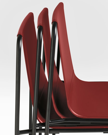 Aria | chair | Chairs | Frag