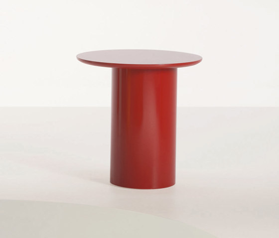 Myon 48 | coffee table | Side tables | Frag