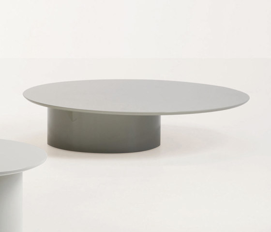 Myon 120 | coffee table | Tables basses | Frag