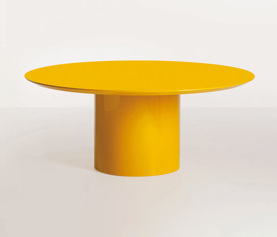 Myon 180 | table | Esstische | Frag