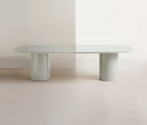 Myon 240 | table | Mesas comedor | Frag