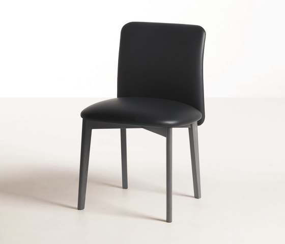 Siloe | chair | Chairs | Frag