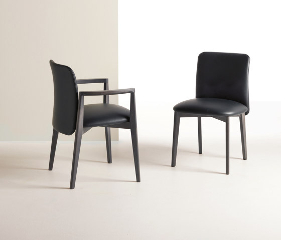 Silow PW | armchair | Chairs | Frag