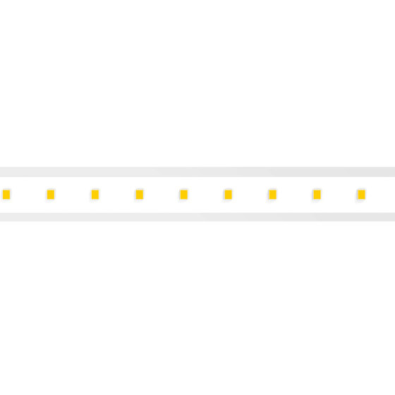 ANIGO® 6 | Leuchtbänder | perdix