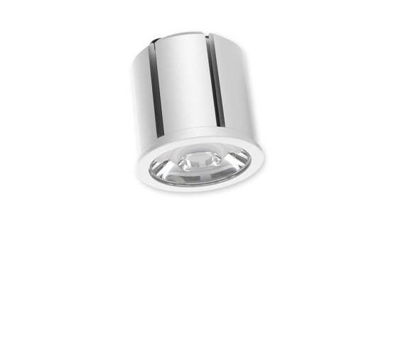 BARON 2.0® 10W | Recessed ceiling lights | perdix