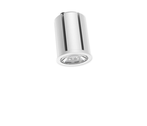 BARON 2.0® 15 W | Lámparas empotrables de techo | perdix