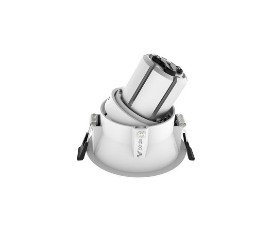 BARON 2.0® 15 W | Recessed ceiling lights | perdix