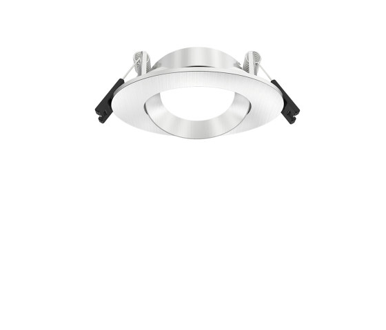 BE ECO® adjust | Recessed ceiling lights | perdix